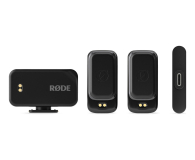 Rode Wireless Micro Camera Kit - 1534846 - zdjęcie 4